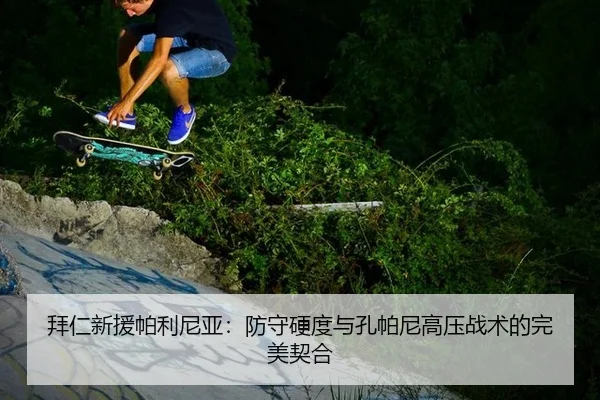 bai-ren-xin-yuan-pa-li-ni-ya-fang-shou-ying-du-yu-kong-pa-ni-gao-ya-zhan-shu-de-wan-mei-qi-he-3-358.jpg